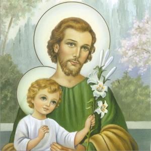 Respeito pelas manifestações religiosas do município  - Imagem 1