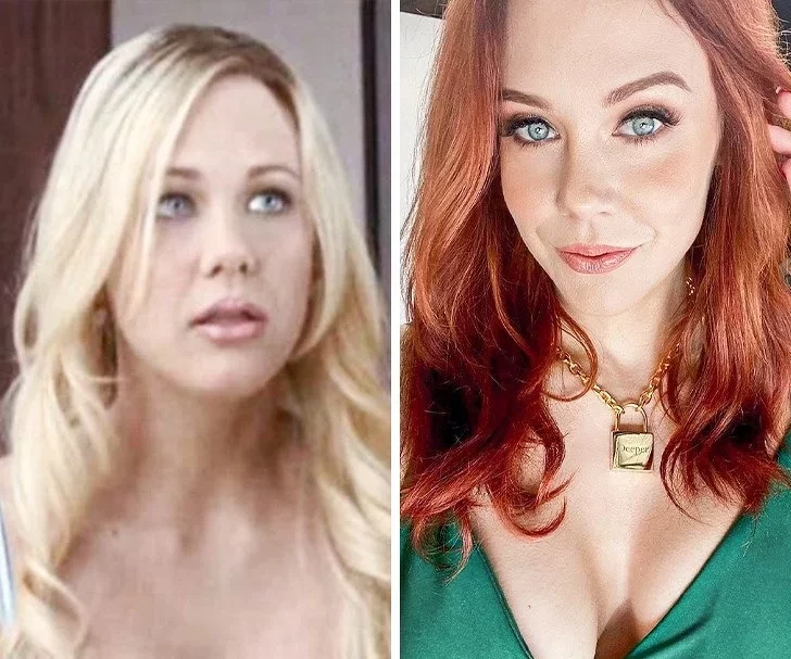 16 anos depois, saiba como estão os atores da comédia “As Branquelas” - imagem 17677