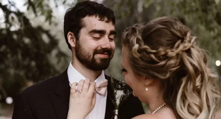 Os 4 signos do zodíaco que vão se casar em breve - imagem 17661