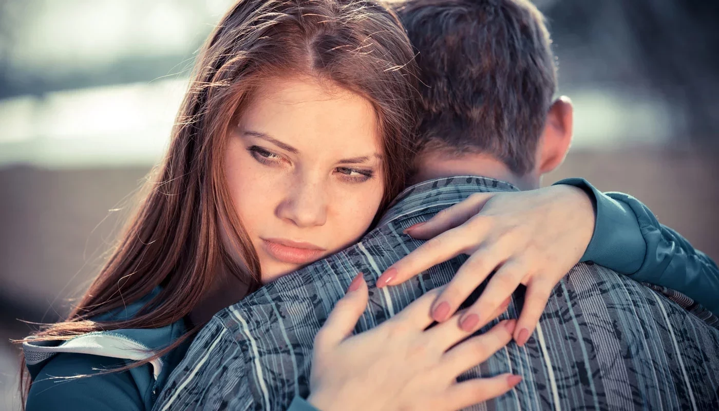 Os 4 signos do zodíaco que vão se casar em breve - imagem 17663