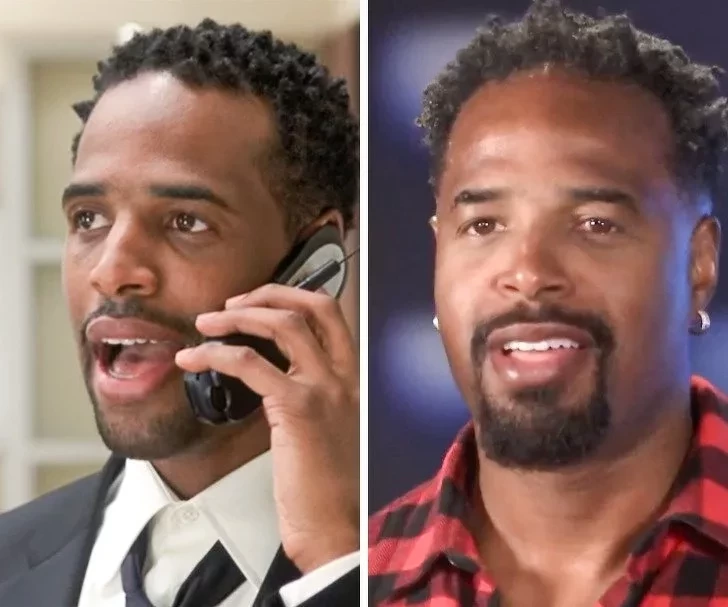 16 anos depois, saiba como estão os atores da comédia “As Branquelas” - imagem 17680