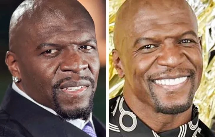 16 anos depois, saiba como estão os atores da comédia “As Branquelas” - imagem 17676