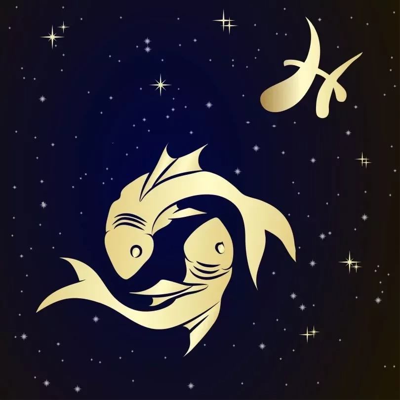 Os 4 signos do zodíaco que vão se casar em breve - imagem 17668