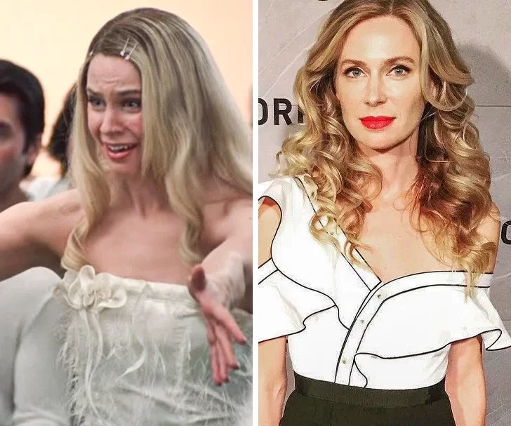 16 anos depois, saiba como estão os atores da comédia “As Branquelas” - imagem 17678