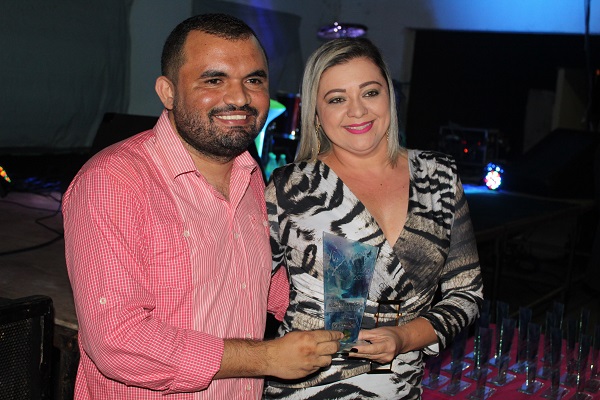 O Portal Mural da Vila e Êxito Assessoria realizaram edição 2020 da festa Mulheres de Expressão - Imagem 17