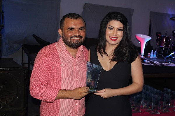 O Portal Mural da Vila e Êxito Assessoria realizaram edição 2020 da festa Mulheres de Expressão - Imagem 15