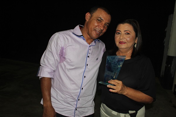 O Portal Mural da Vila e Êxito Assessoria realizaram edição 2020 da festa Mulheres de Expressão - Imagem 32