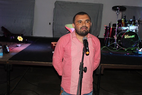 O Portal Mural da Vila e Êxito Assessoria realizaram edição 2020 da festa Mulheres de Expressão - Imagem 7