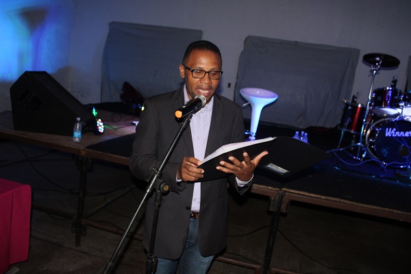 O Portal Mural da Vila e Êxito Assessoria realizaram edição 2020 da festa Mulheres de Expressão - Imagem 6