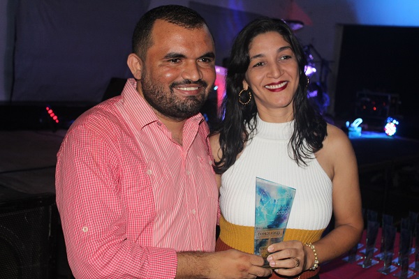 O Portal Mural da Vila e Êxito Assessoria realizaram edição 2020 da festa Mulheres de Expressão - Imagem 19