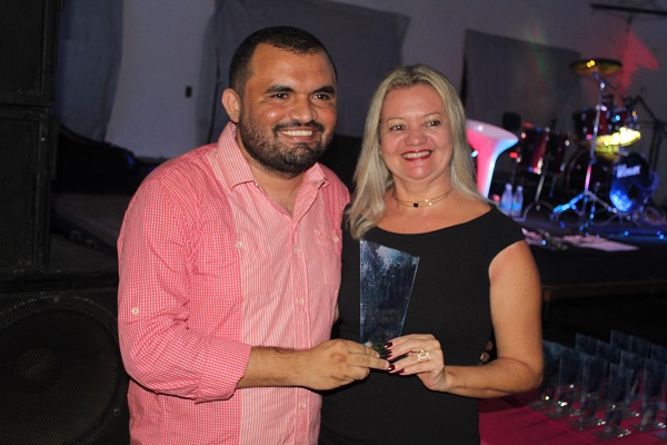 O Portal Mural da Vila e Êxito Assessoria realizaram edição 2020 da festa Mulheres de Expressão - Imagem 16