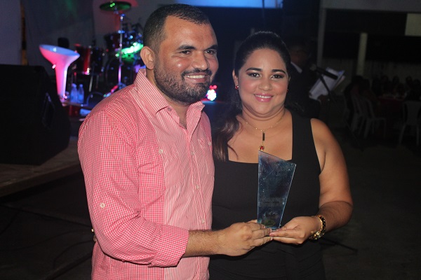 O Portal Mural da Vila e Êxito Assessoria realizaram edição 2020 da festa Mulheres de Expressão - Imagem 22