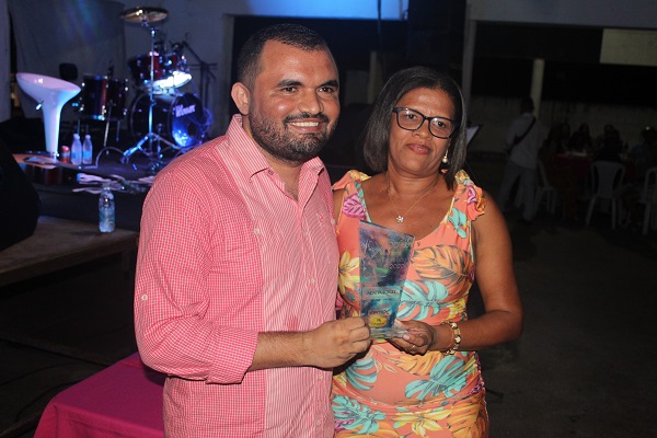 O Portal Mural da Vila e Êxito Assessoria realizaram edição 2020 da festa Mulheres de Expressão - Imagem 27