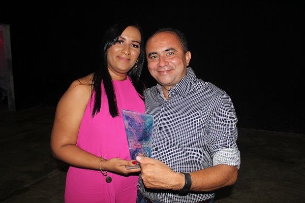 O Portal Mural da Vila e Êxito Assessoria realizaram edição 2020 da festa Mulheres de Expressão - Imagem 31