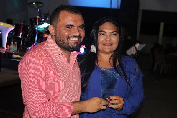 O Portal Mural da Vila e Êxito Assessoria realizaram edição 2020 da festa Mulheres de Expressão - Imagem 25