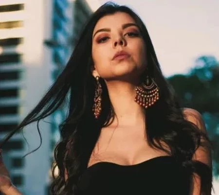 6 signos do zodíaco independentes; Elas nunca precisam de ninguém