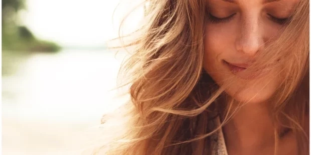 6 signos do zodíaco independentes; Elas nunca precisam de ninguém - imagem 17724