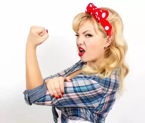 6 signos do zodíaco independentes; Elas nunca precisam de ninguém - imagem 17721