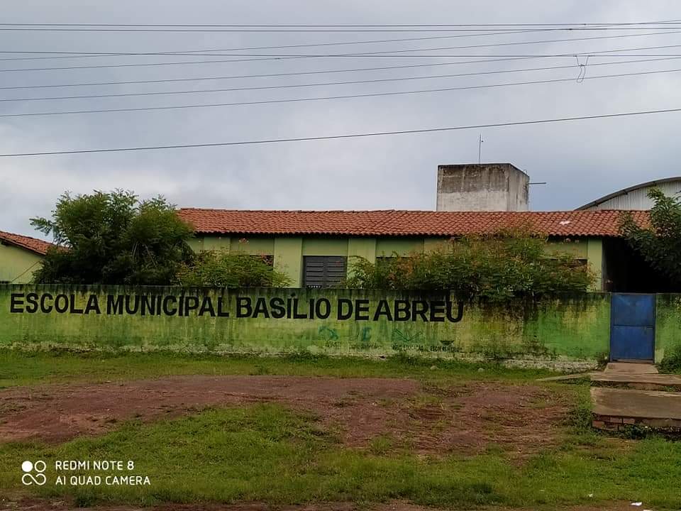 Monsenhor Gil entra no combate ao Covid-19. Prefeito baixa Decreto suspendendo serviços - Imagem 4