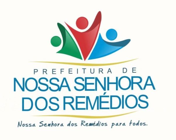 Prefeitura de Nossa Sra. dos Remédios decreta estado de emergência - Imagem 1