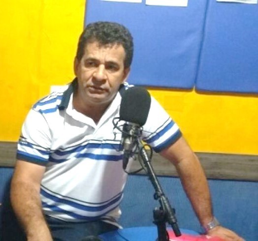 Jatobá do Piauí suspende atividades escolares e grandes aglomerações por 15 dias por prevenção ao Covid - 19 