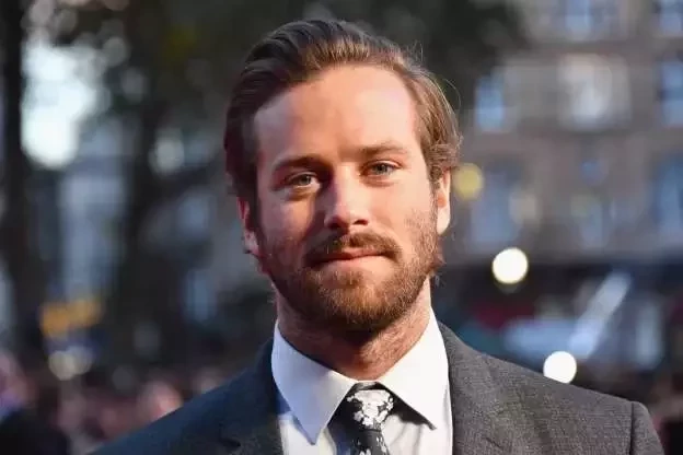 Conheça os 10 herdeiros das maiores fortunas do mundo - imagem 17782