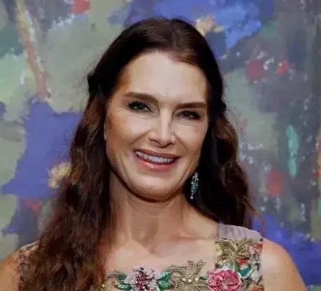 Conheça os 10 herdeiros das maiores fortunas do mundo - imagem 17784