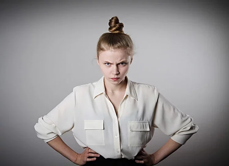 Confira signos que se vingam chamando a atenção de outros pretendentes - imagem 17762