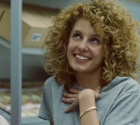 Confira signos que se vingam chamando a atenção de outros pretendentes