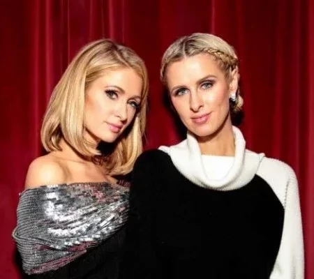 Conheça os 10 herdeiros das maiores fortunas do mundo