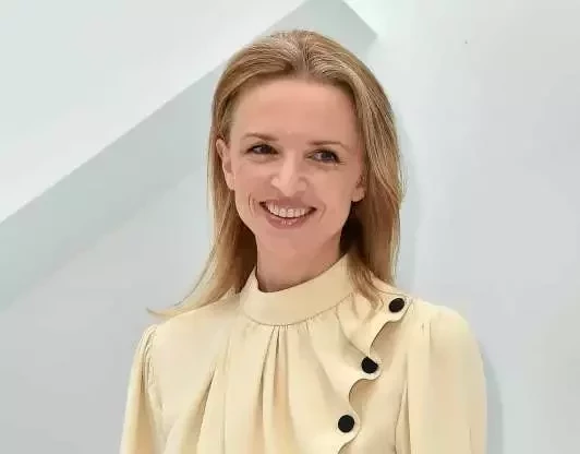 Conheça os 10 herdeiros das maiores fortunas do mundo - imagem 17791