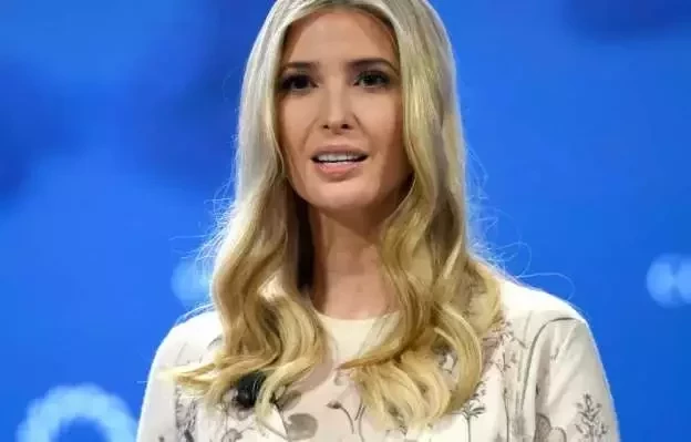 Conheça os 10 herdeiros das maiores fortunas do mundo - imagem 17785