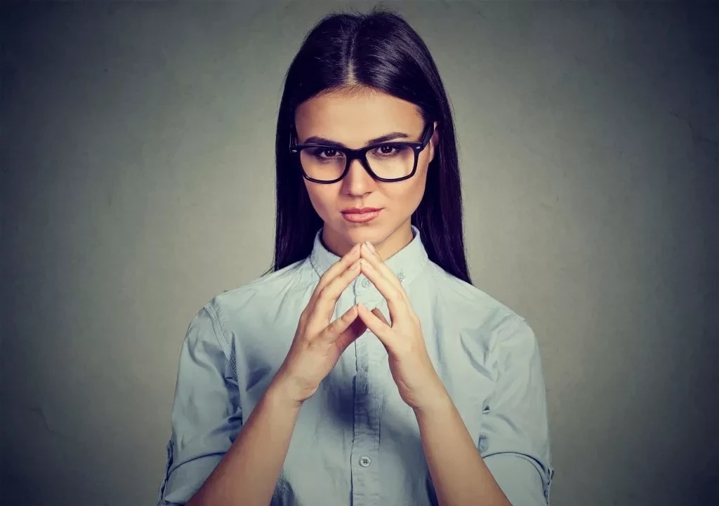 Confira signos que se vingam chamando a atenção de outros pretendentes - imagem 17760