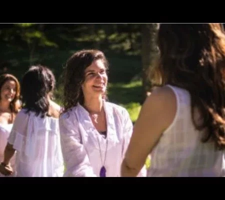 Os 4 signos do zodíaco com sensibilidade extrema; Elas são empatas