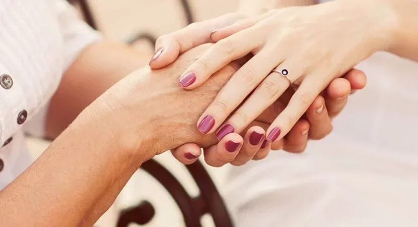 Os 4 signos do zodíaco com sensibilidade extrema; Elas são empatas - imagem 17741