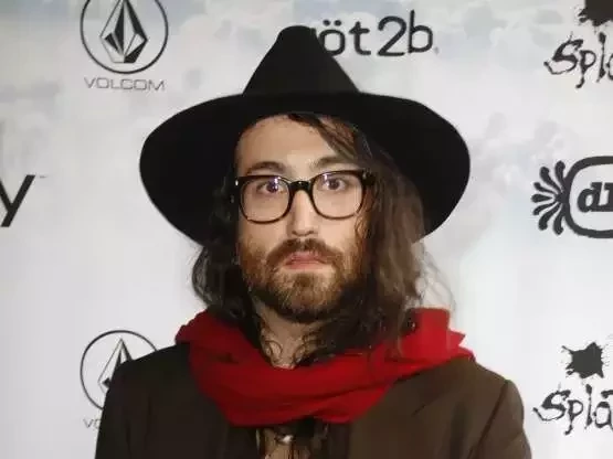 Conheça os 10 herdeiros das maiores fortunas do mundo - imagem 17788