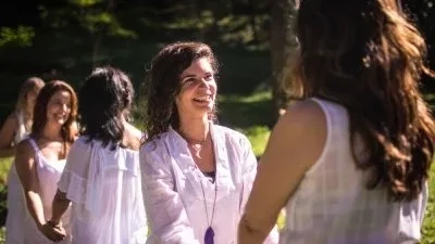 Os 4 signos do zodíaco com sensibilidade extrema; Elas são empatas - imagem 17740