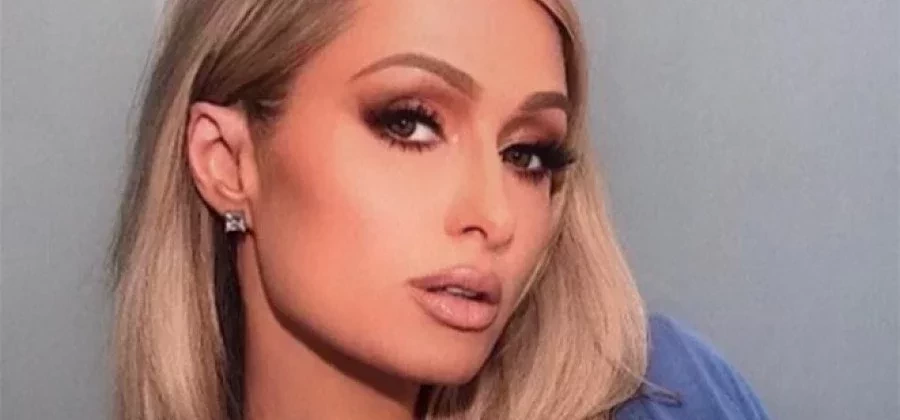 Conheça os 10 herdeiros das maiores fortunas do mundo - imagem 17781