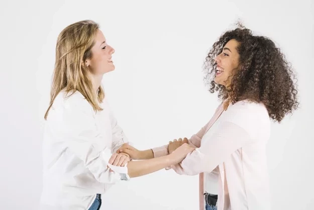 Os 4 signos do zodíaco com sensibilidade extrema; Elas são empatas - imagem 17743