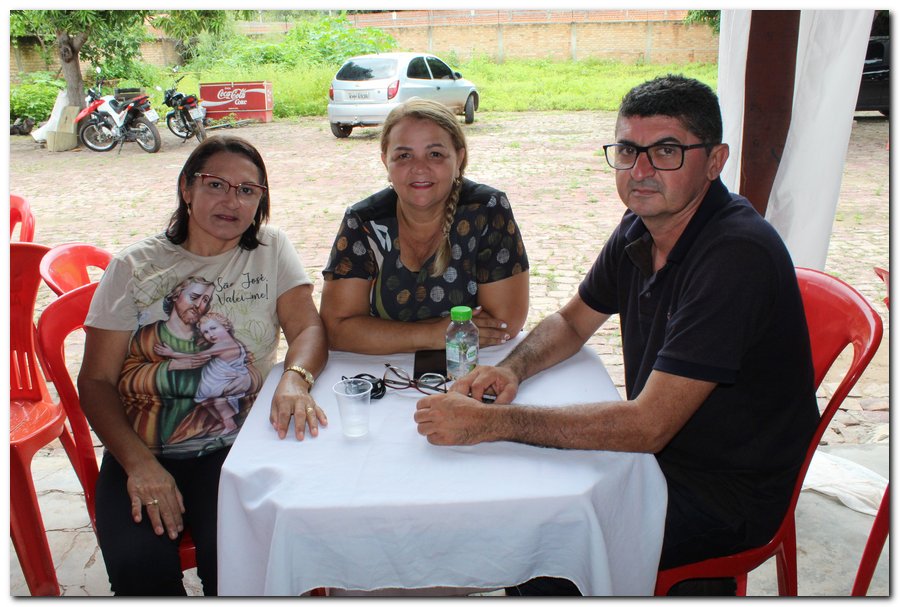 Feijoart-edição 2020  - Imagem 7