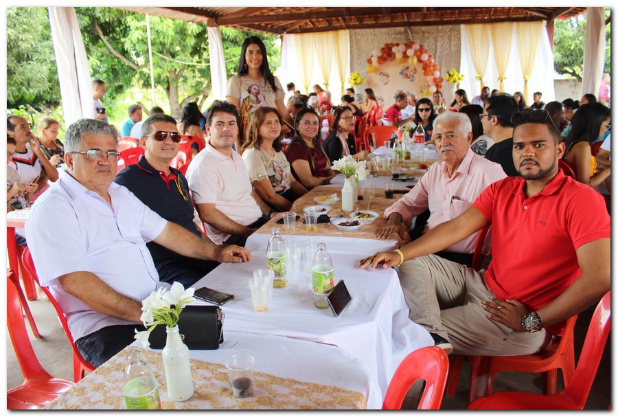 Feijoart-edição 2020  - Imagem 19