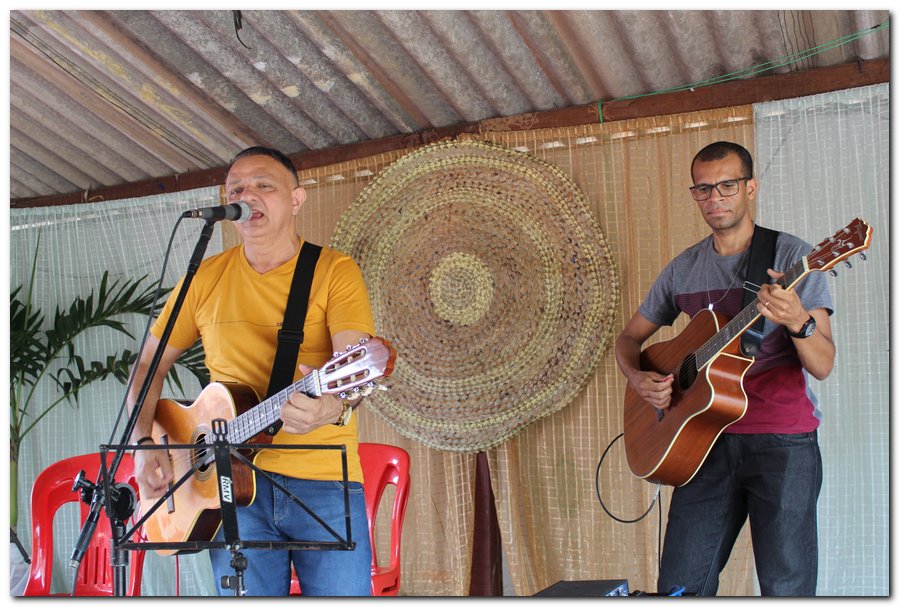 Feijoart-edição 2020  - Imagem 6