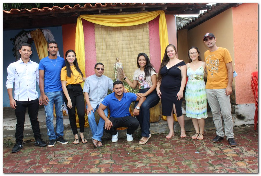 Feijoart-edição 2020  - Imagem 3