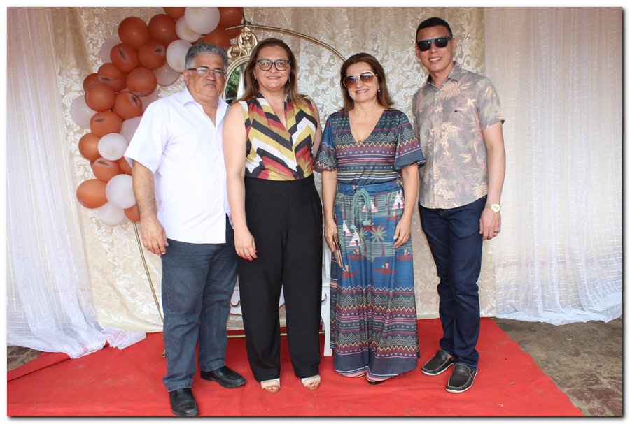 Feijoart-edição 2020  - Imagem 27