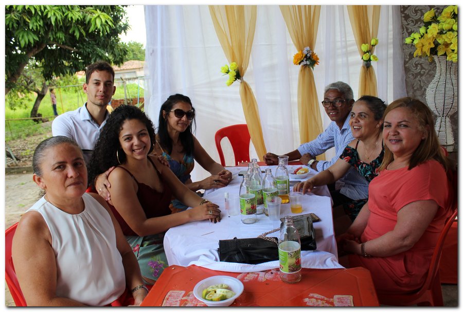 Feijoart-edição 2020  - Imagem 31