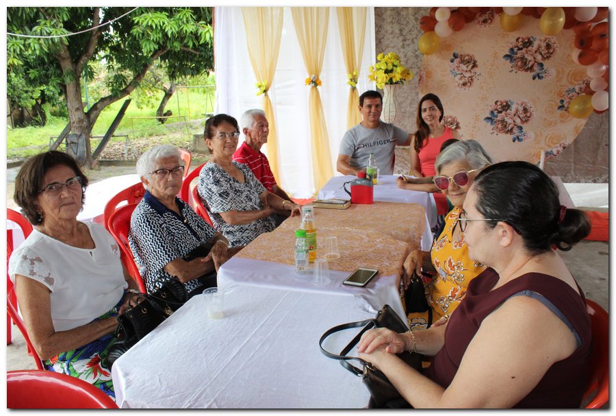 Feijoart-edição 2020  - Imagem 11