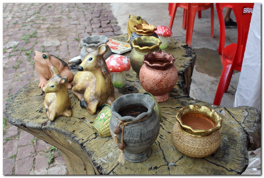 Feijoart-edição 2020  - Imagem 17