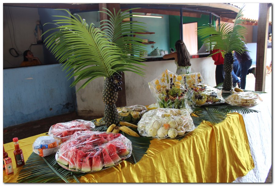 Feijoart-edição 2020  - Imagem 8