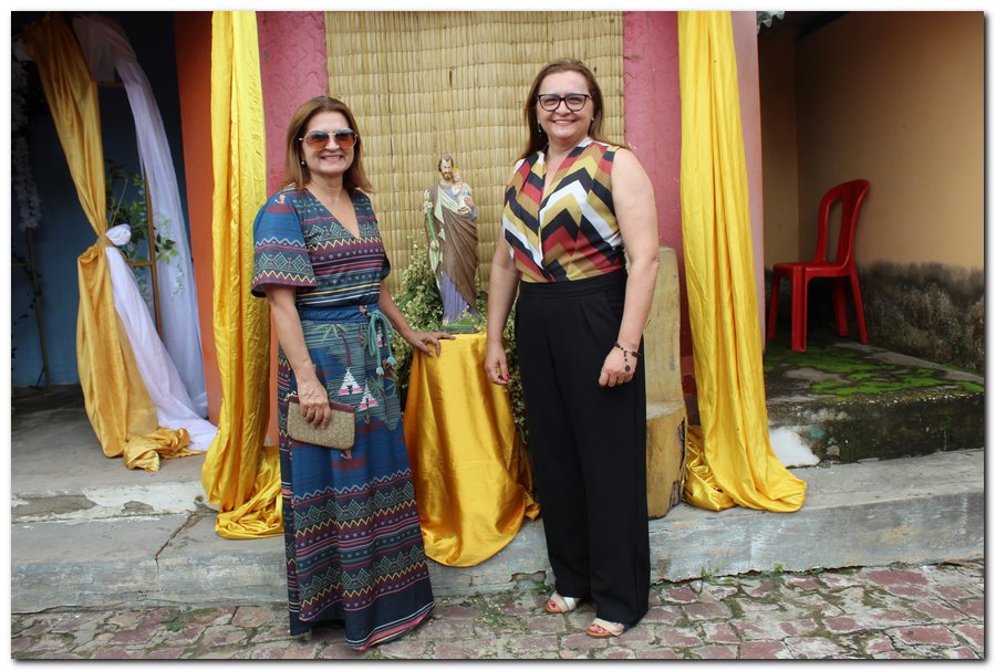 Feijoart-edição 2020  - Imagem 28