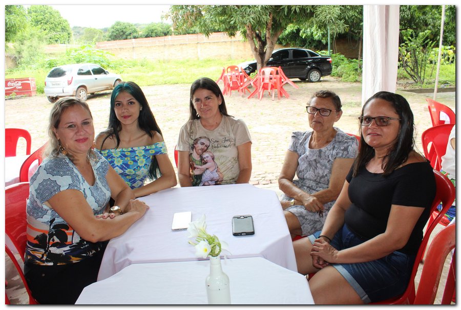 Feijoart-edição 2020  - Imagem 10